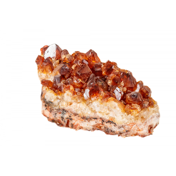 Citrine