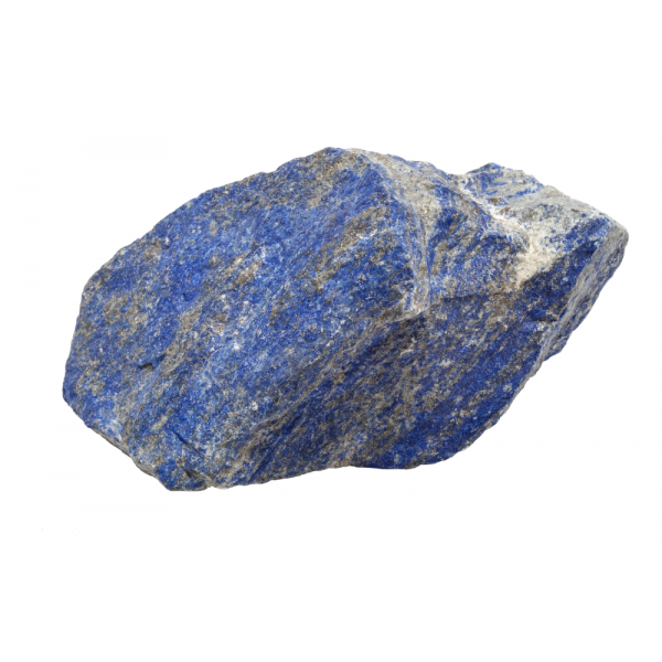 Lapis-lazuli