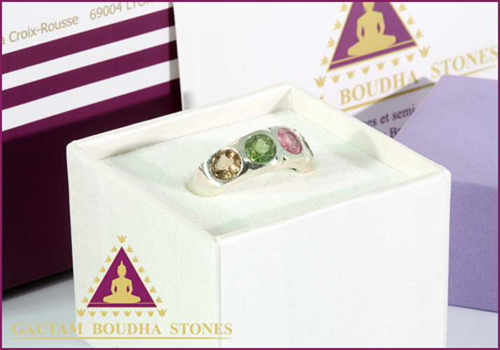 En coffret En coffret